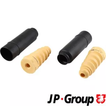 Kit de protection contre la poussière, amortisseur JP GROUP 1152706610