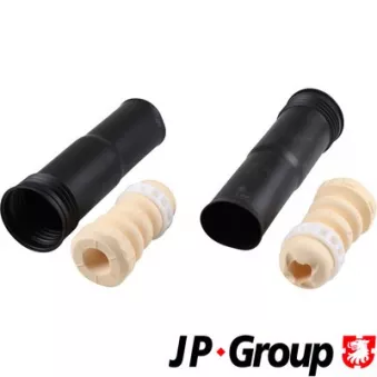 JP GROUP 1152706710 - Kit de protection contre la poussière, amortisseur