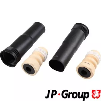 JP GROUP 1152706810 - Kit de protection contre la poussière, amortisseur