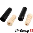 JP GROUP 1152709110 - Kit de protection contre la poussière, amortisseur