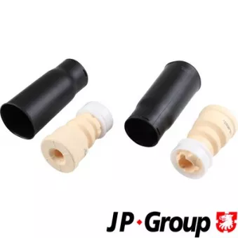 JP GROUP 1152710210 - Kit de protection contre la poussière, amortisseur