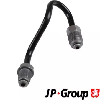 JP GROUP 1161501970 - Conduite de frein