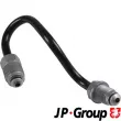 JP GROUP 1161501980 - Conduite de frein