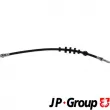 JP GROUP 1161603900 - Flexible de frein