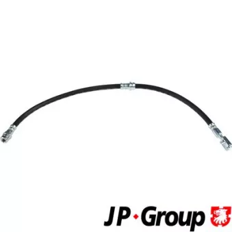 JP GROUP 1161604300 - Flexible de frein