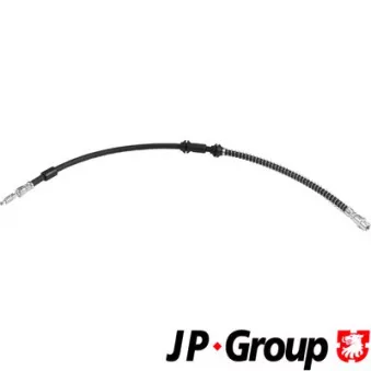 Flexible de frein JP GROUP OEM 7L6611701B
