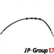 Flexible de frein JP GROUP [1161604500]