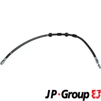 JP GROUP 1161604500 - Flexible de frein
