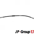 JP GROUP 1161605300 - Flexible de frein