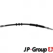 JP GROUP 1161704200 - Flexible de frein