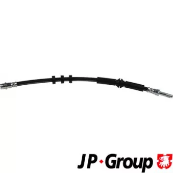 Flexible de frein JP GROUP 1161704200 pour AUDI A4 3.0 TDI - 204cv