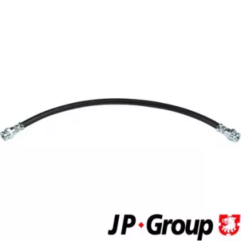 JP GROUP 1161704400 - Flexible de frein