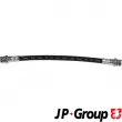 JP GROUP 1161704500 - Flexible de frein