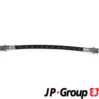 Flexible de frein JP GROUP OEM 1Q0611775D