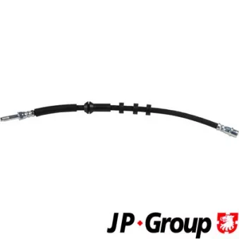 Flexible de frein JP GROUP 1161705500 pour AUDI A6 3.0 TDI - 218cv