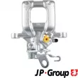 JP GROUP 1162009080 - Étrier de frein arrière droit