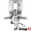 JP GROUP 1162009680 - Étrier de frein arrière droit
