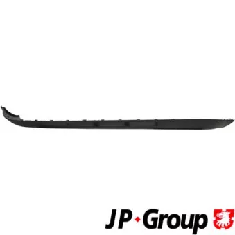 JP GROUP 1180550800 - Spoiler