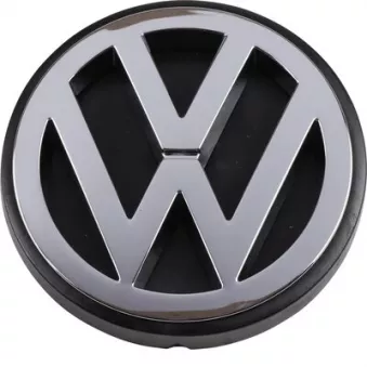 Logo de hayon JP GROUP 1181604202