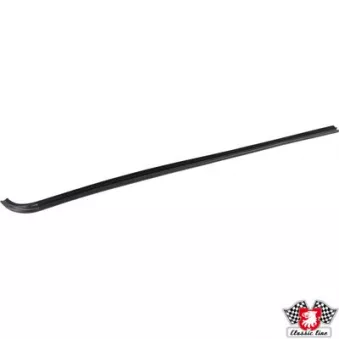 Joint d'étanchéité, vitre latérale JP GROUP 1186001670