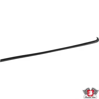 Joint d'étanchéité, vitre latérale JP GROUP 1186001680