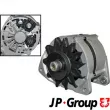 Alternateur JP GROUP [1190107400]