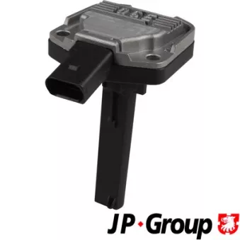 JP GROUP 1193600200 - Capteur, niveau d'huile moteur