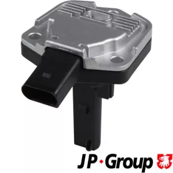 JP GROUP 1193600300 - Capteur, niveau d'huile moteur