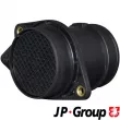 JP GROUP 1193904300 - Débitmètre de masse d'air