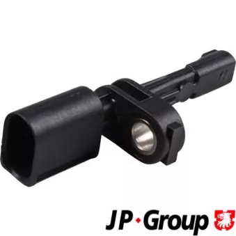 Capteur, vitesse de roue JP GROUP OEM WHT003864