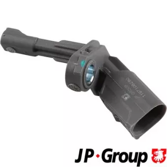 JP GROUP 1197108280 - Capteur, vitesse de roue