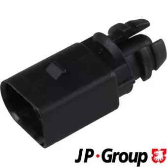 JP GROUP 1197400200 - Capteur, température extérieure