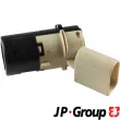 JP GROUP 1197500900 - Capteur, aide au stationnement