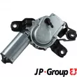 JP GROUP 1198202400 - Moteur d'essuie-glace