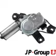 JP GROUP 1198202700 - Moteur d'essuie-glace