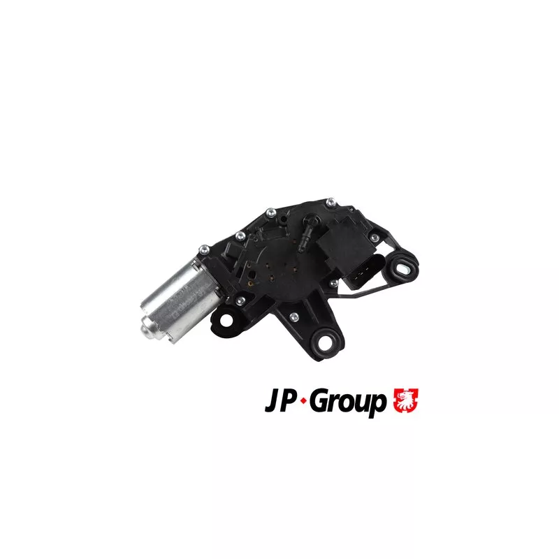 Moteur d'essuie-glace JP GROUP 1198203100 - Visuel 1