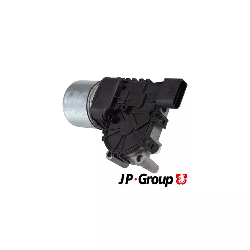 Moteur d'essuie-glace JP GROUP 1198204200 - Visuel 1