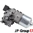 Moteur d'essuie-glace JP GROUP [1198204300]