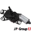 JP GROUP 1198204900 - Moteur d'essuie-glace