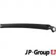 JP GROUP 1198301700 - Bras d'essuie-glace, nettoyage des vitres