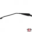 JP GROUP 1198305500 - Bras d'essuie-glace, nettoyage des vitres