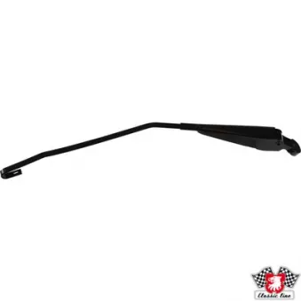 JP GROUP 1198305500 - Bras d'essuie-glace, nettoyage des vitres