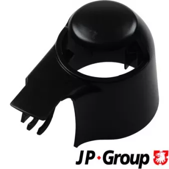 JP GROUP 1198350300 - Bonnete/tête/bout,bras d'essuie-glace