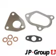 JP GROUP 1217751710 - Kit de montage, compresseur