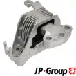 Support moteur JP GROUP [1217909680]
