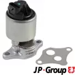 JP GROUP 1219900900 - Vanne EGR