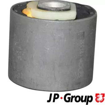 Suspension, bras de liaison JP GROUP OEM 0352302