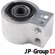 JP GROUP 1240202900 - Suspension, bras de liaison