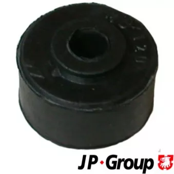 JP GROUP 1240550100 - Suspension, barre de couplage stabilisatrice