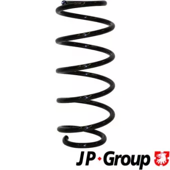 Ressort de suspension JP GROUP OEM 312836